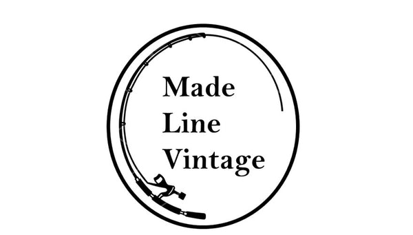 Made Line Vintage 
